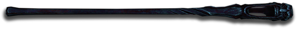 Wabbajack_horizontal.png.png
