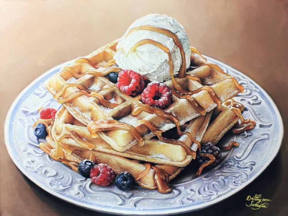waffles_and_ice_cream_painting_by_straewefin-daw1jwy.jpg.jpeg
