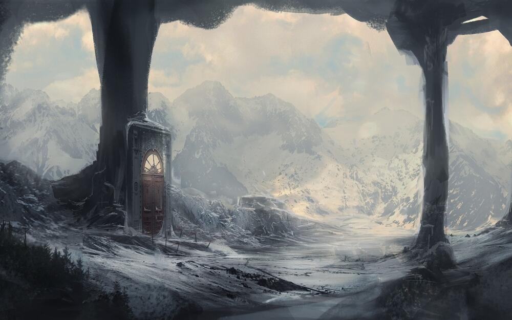 wallpaper-1912624.jpg.jpeg