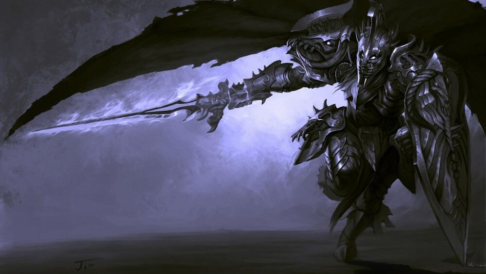 wallpaper-2793535.jpg.jpeg