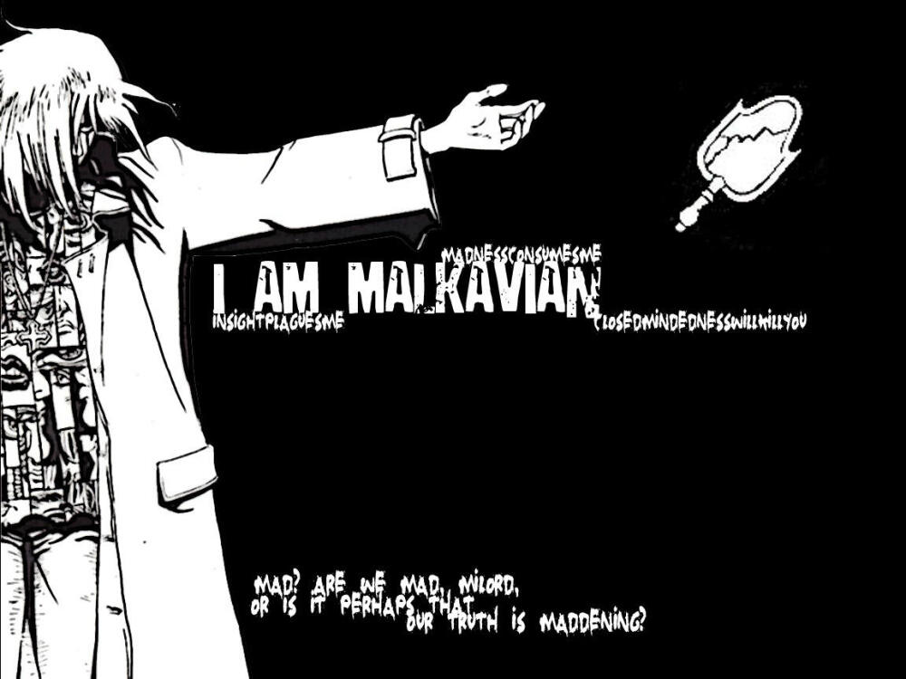 Wallpaper___I_AM_MALKAVIAN.jpg.jpeg