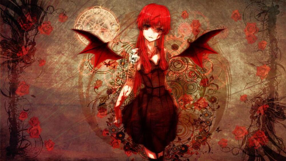 wallpaper_yuno_de_mirai_nikki_by_maylise_art-d8x4x99.jpg.jpeg