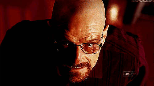 walter-white-middle-finger.gif
