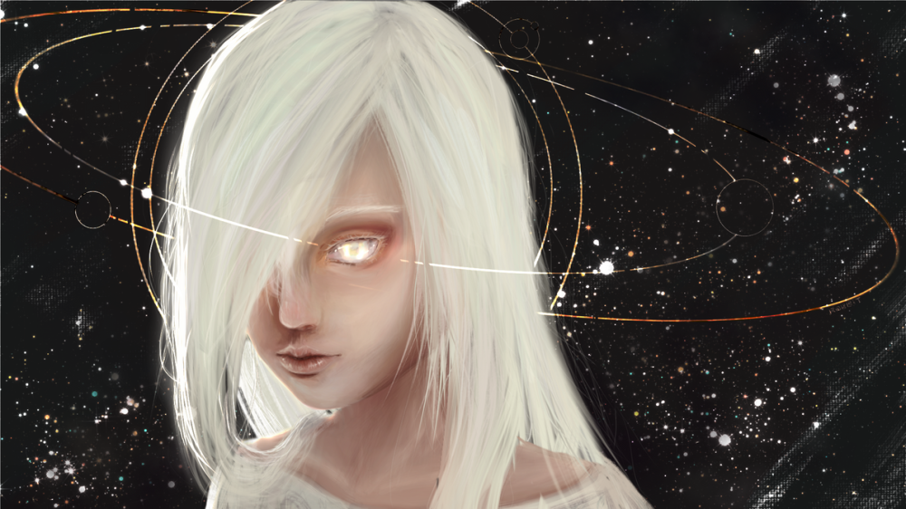 wanderer_by_b1tterrabbit-d9rikks.png.webp.png