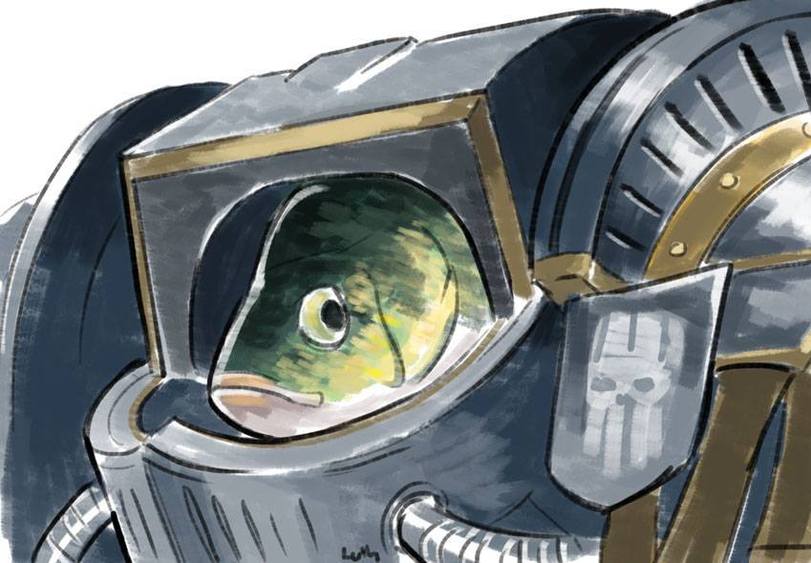 Warhammer-40000-%D1%84%D1%8D%D0%BD%D0%B4%D0%BE%D0%BC%D1%8B-Magnus-The-Red-Primarchs-4247666.jpeg