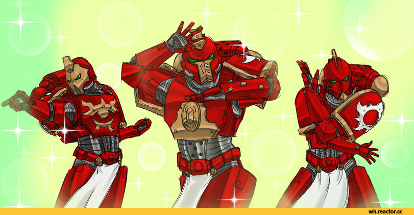 Warhammer-40000-%D1%84%D1%8D%D0%BD%D0%B4%D0%BE%D0%BC%D1%8B-Thousand-Sons-Pre-heresy-2744961.jpg.jpeg