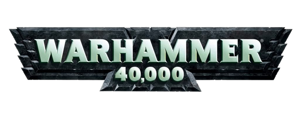 warhammer-40000-logo.png.png