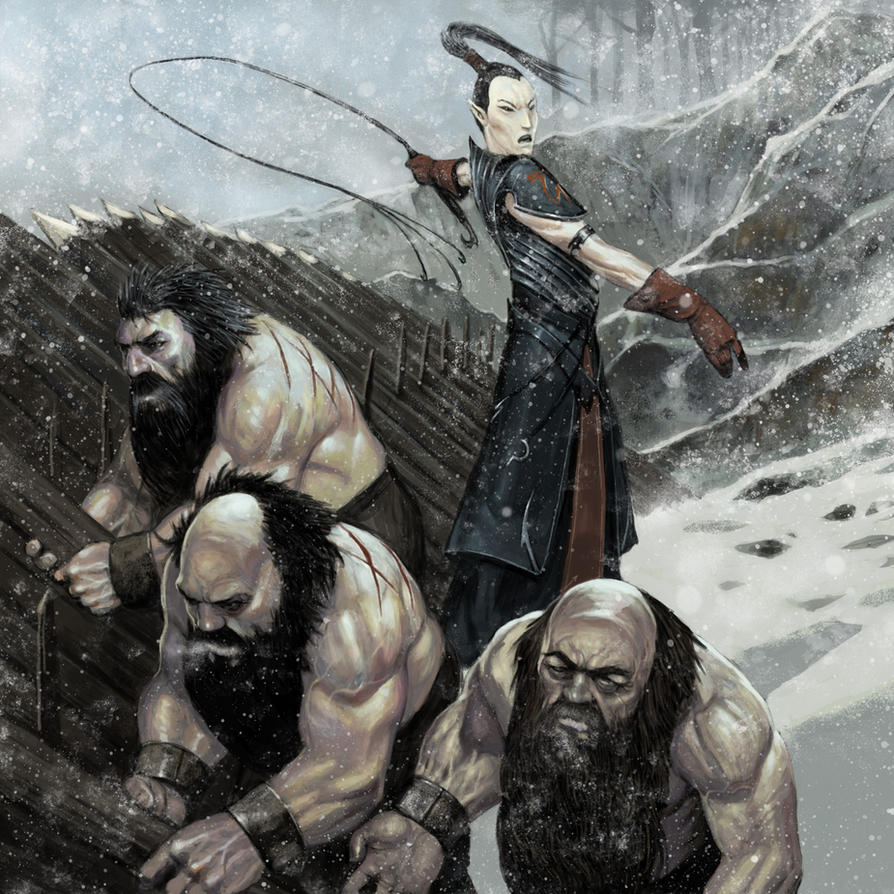 Warhammer_Dwarf_slaves_by_Wiggers123.jpg.jpeg