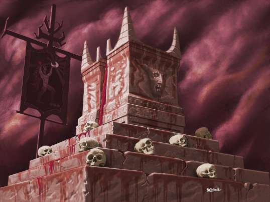 Warhammer_sacrifice_to_khaine.jpg.jpeg