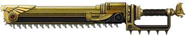 warhammer_space_marine_mech.jpg.jpeg