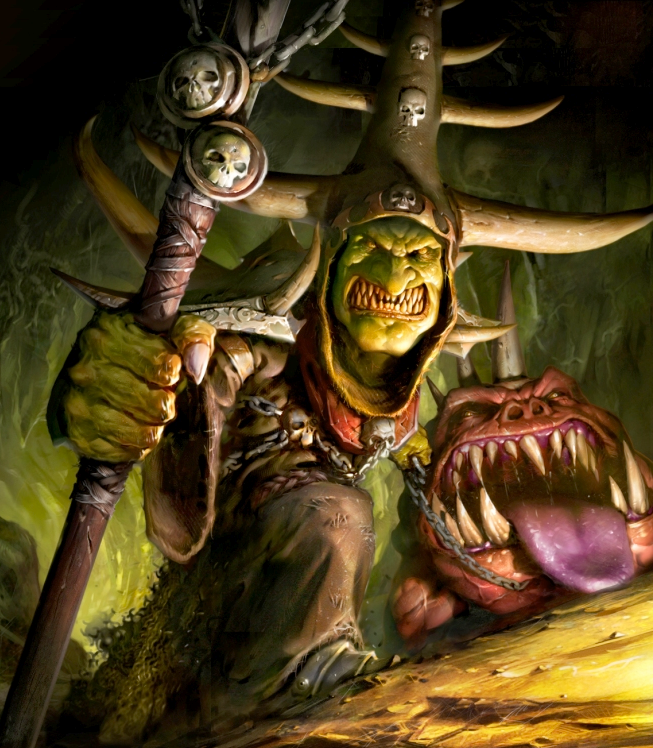Warlord_Skarsnik.png.png