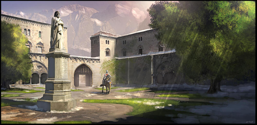 warrior_monks_by_gaius31duke.jpg.jpeg