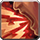 WarriorBattleInsane.png.webp.png
