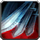 WarriorFlurryOfBlows.png.webp.png