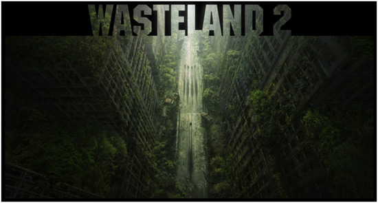 wasteland2-splash.jpg.jpeg