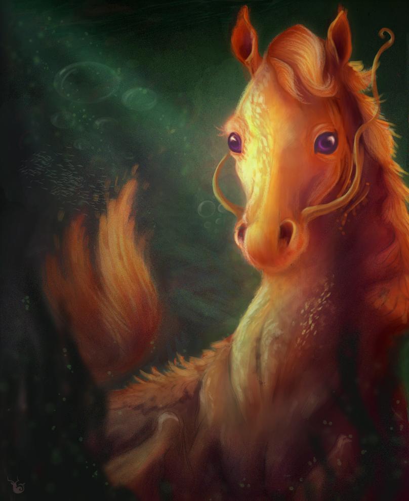 water_horsey_by_impalasart-d9ptpiz.jpg.jpeg