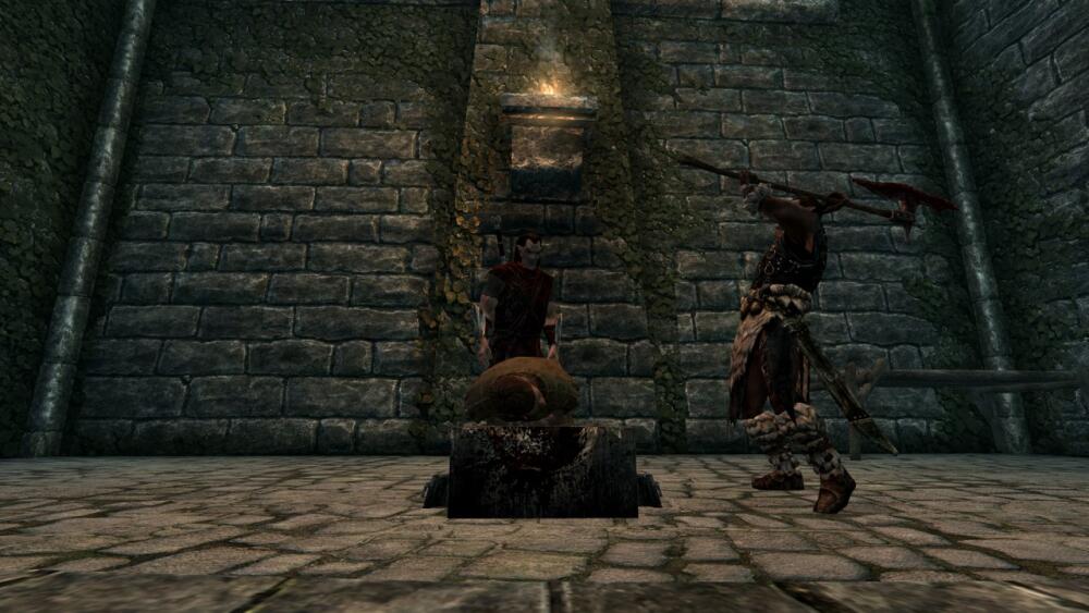 Wc4v1BNY_hE.jpg.jpeg