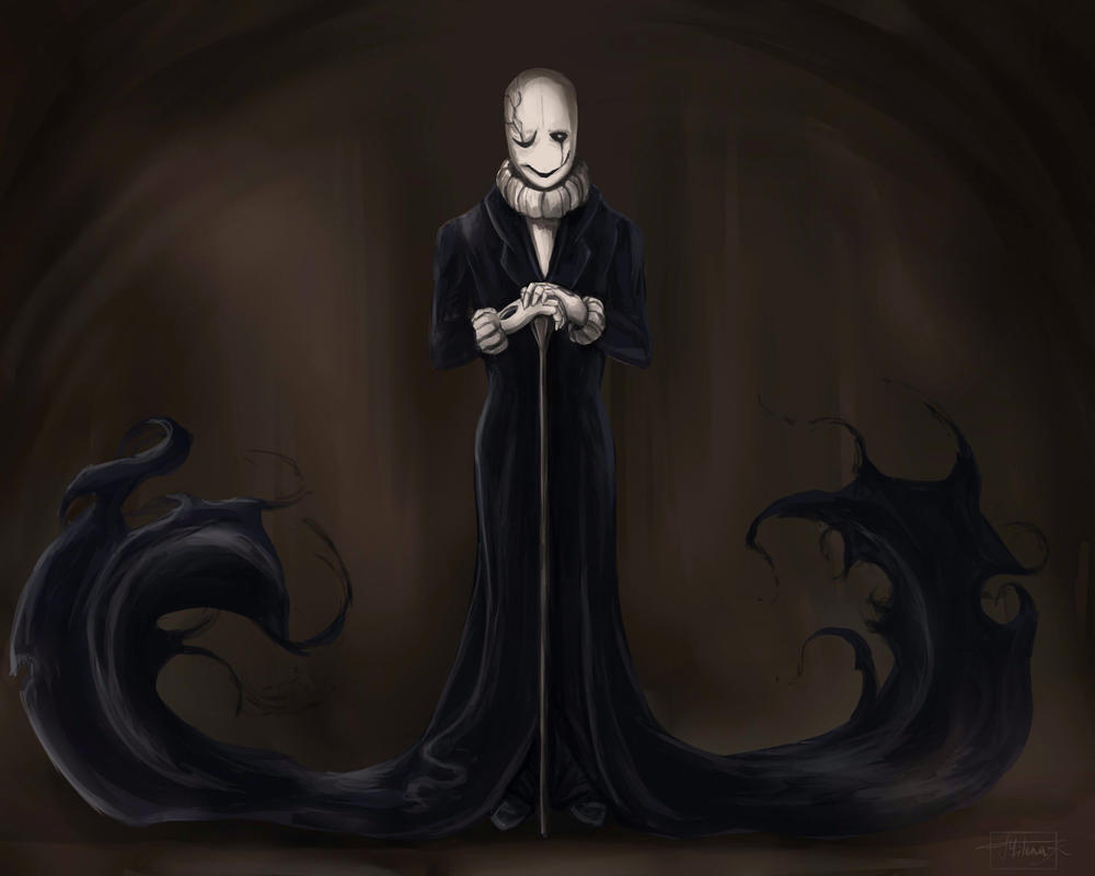 wdg___by_milenahide-d9t70vl.jpg.jpeg