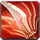 WeaponStrikeUpgrade.png.webp.png
