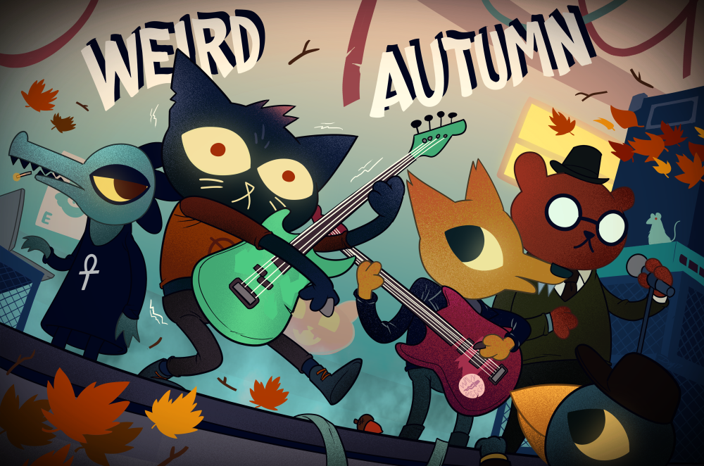 weird_autumn_by_angusburgers-db0z0dq.png.png