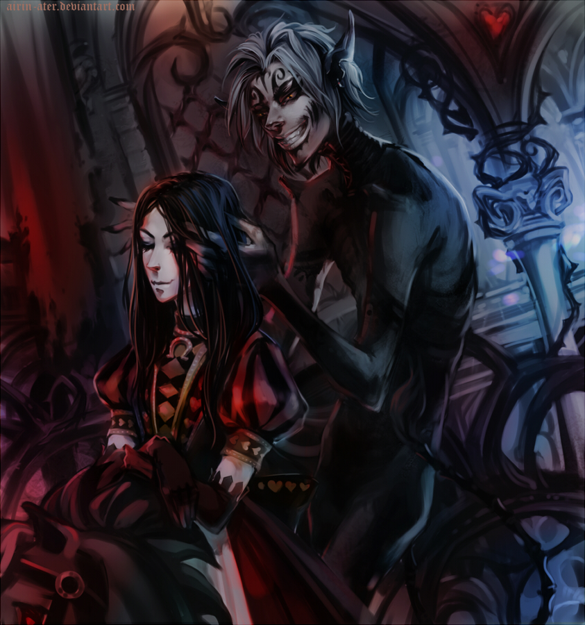 welcome_home_alice____by_airin_ater-d4d76jo.jpg.jpeg