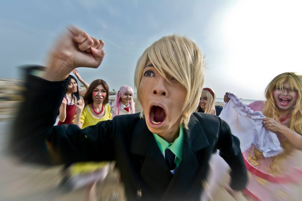 welcome_to_kamabakka_kingdom__by_akira0617-d8fh9vd.jpg.jpeg