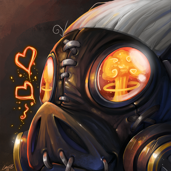 welcome_to_the_apocalypse_by_lanasy-da1vohl.png.webp.png