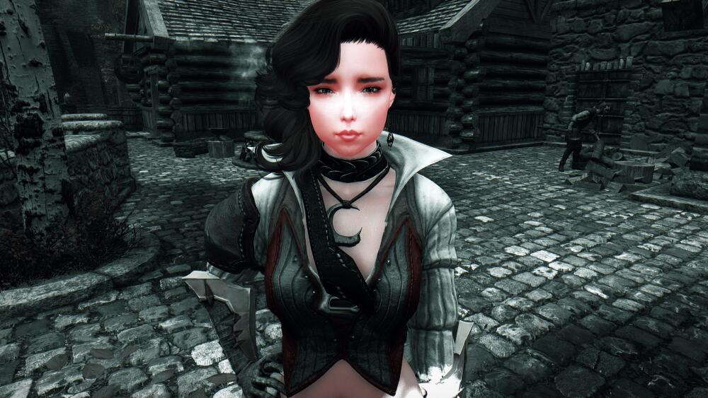 wEQL8vn.jpg.jpeg