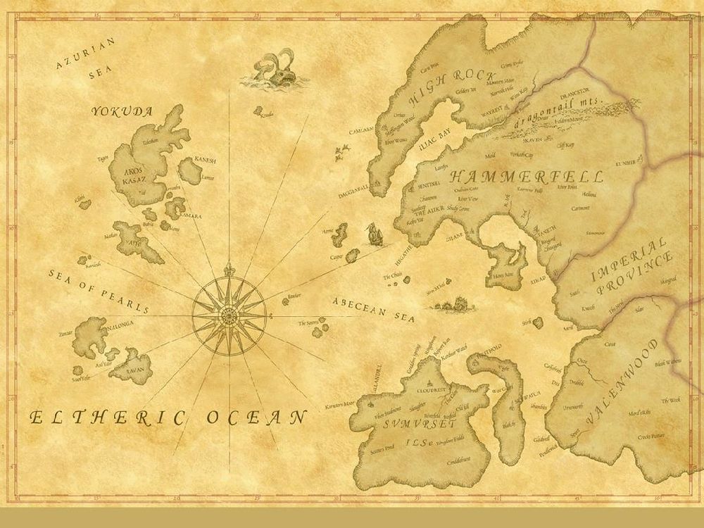 westtamriel.jpg.jpeg