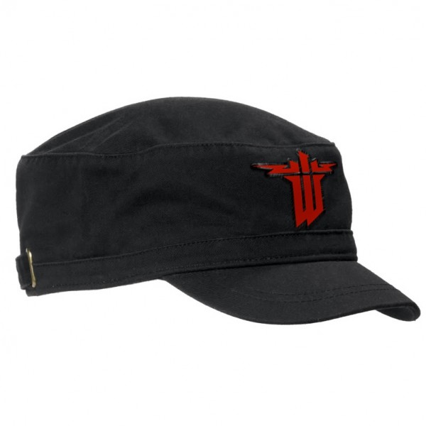 WF-Hat.jpg.jpeg