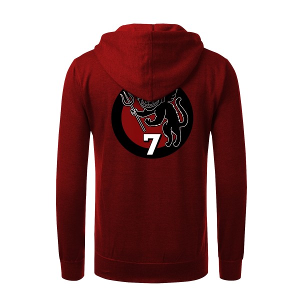 WF-Hoodie.jpg.jpeg