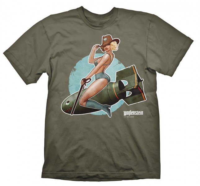 WF-Shirt-1.jpg.jpeg