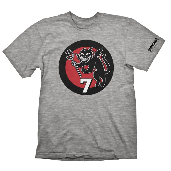 WF-Shirt-2.jpg.jpeg