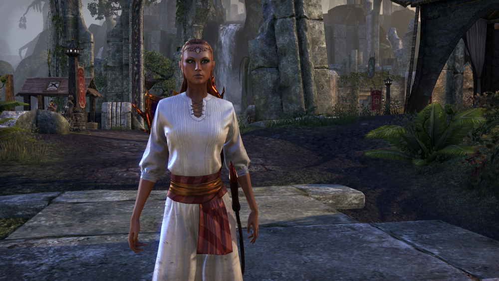 WFv9S4c.png.png