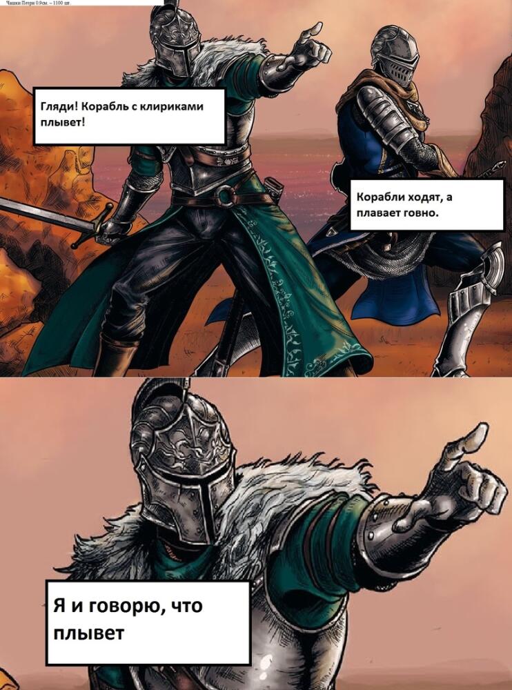 wfVSIqHnpms.jpg.jpeg