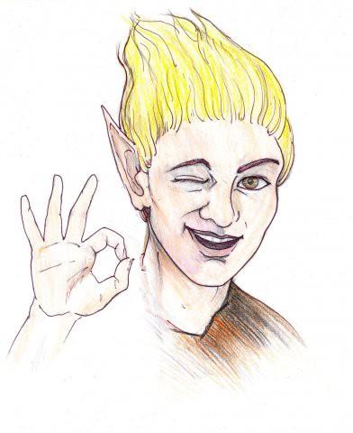 wfxlG3JAE6s.jpg.jpeg