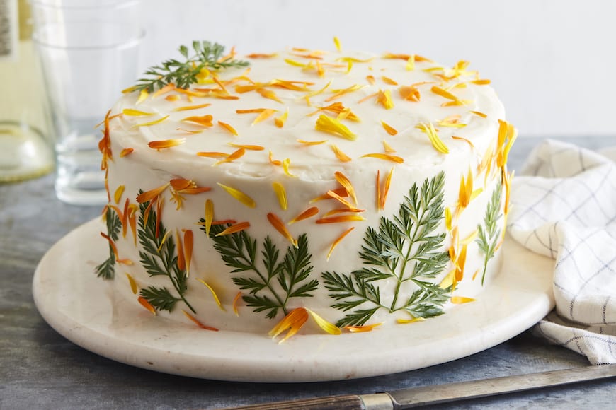 WGC-Layered-Carrot-Cake-2-copy-2.jpg.jpeg