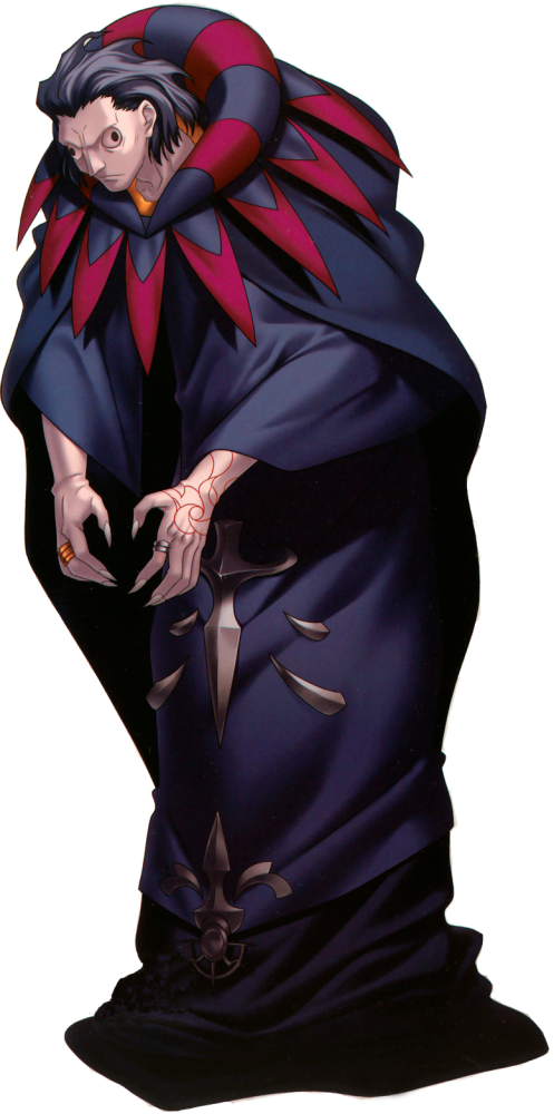 WGpZLad.png.png