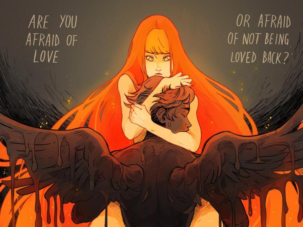 what_are_you_afraid_of_by_picolo_kun-d9r5mah.jpg.jpeg