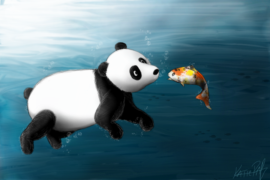 what__s_a_panda_doing_underwater_by_katieraff-d5az0pj.png.webp.png
