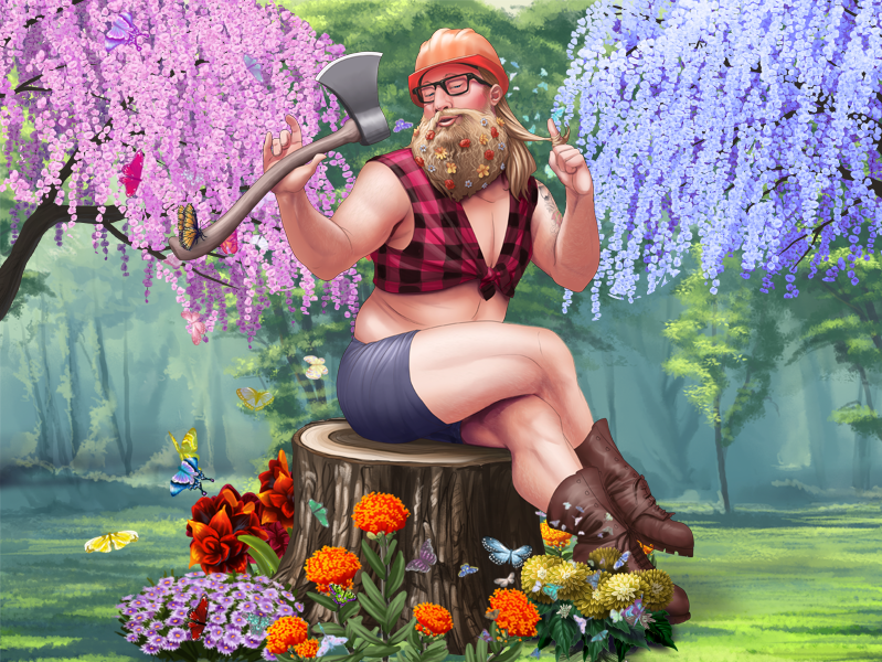 whimsical_woodman_by_hibbary-da1rcv4.png.webp.png