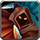 WhirlwindBlades.png.webp.png
