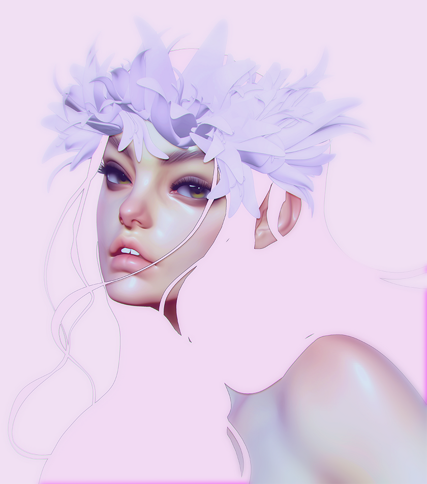 whisper_low_by_cezarbrandao-d9ql7od.png.webp.png