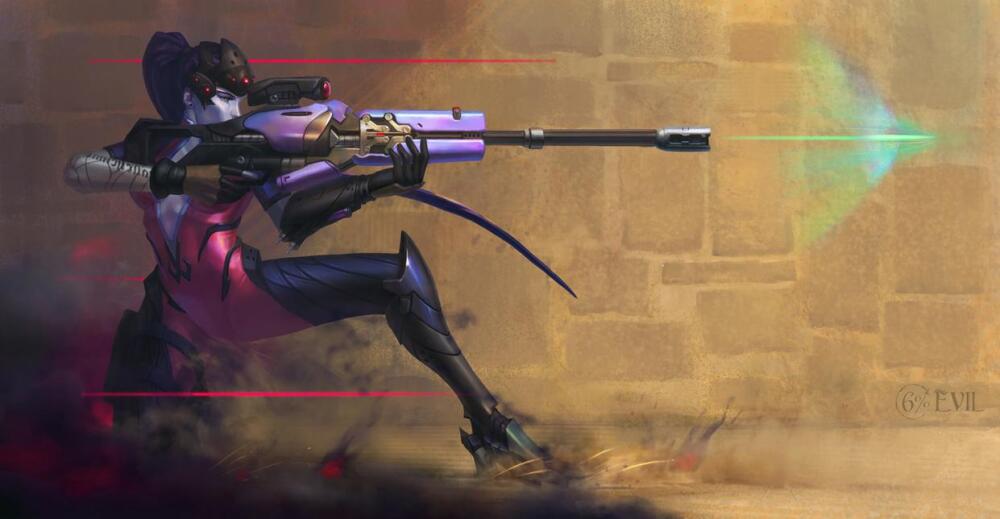 widowmaker_by_dengyijialiu-d8emxyr.jpg.jpeg