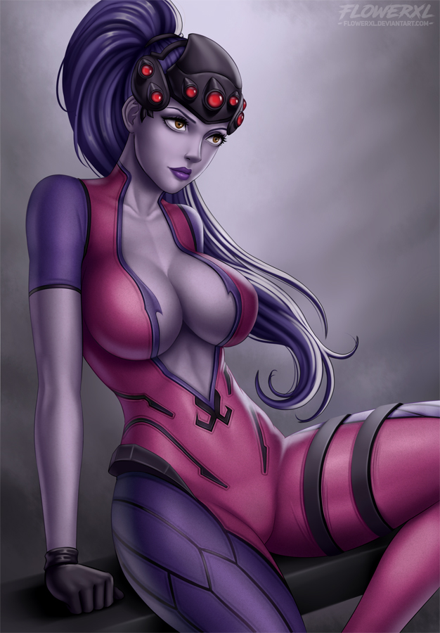 widowmaker_by_flowerxl-db7sfc7.jpg.jpeg