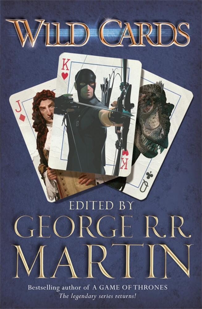 Wild Cards UK.jpg.jpeg
