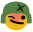 wink.png.png