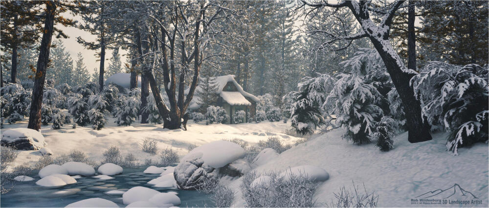 winter_scene_prt__2_by_3dlandscapeartist-das9gw1.jpg.jpeg