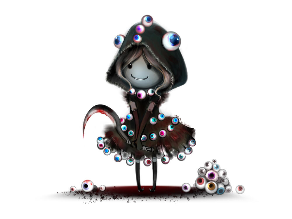 witch_of_hemwick_by_lanveril-da38uud.jpg.jpeg