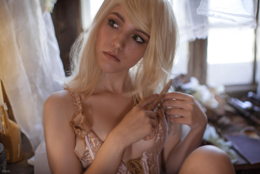 witcher__3_keira_metz_portrait_by_lyumos-daia3b7.jpg.jpeg